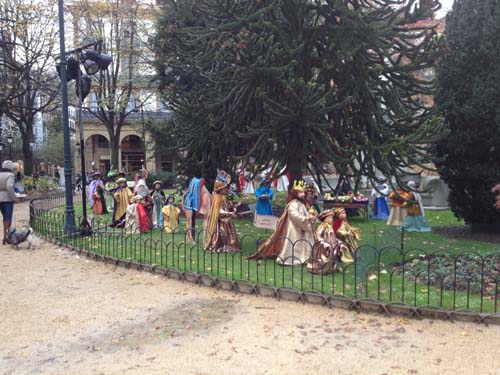 plaza gipuzkoa/IMG_7840.jpg